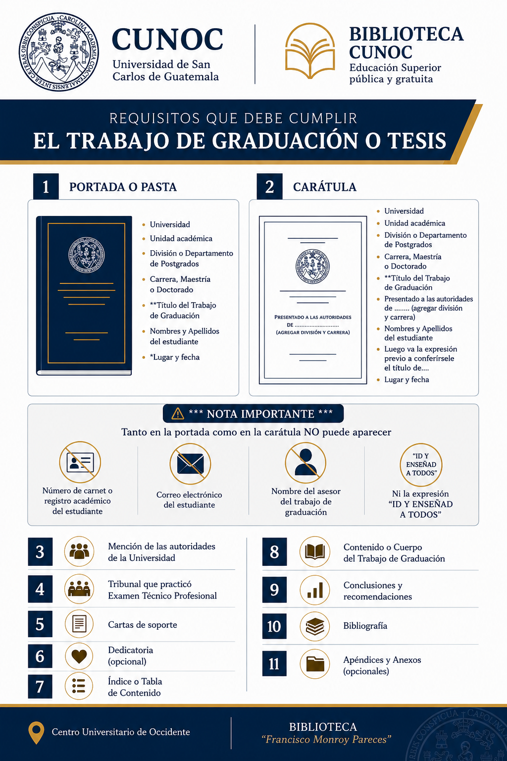 requisito